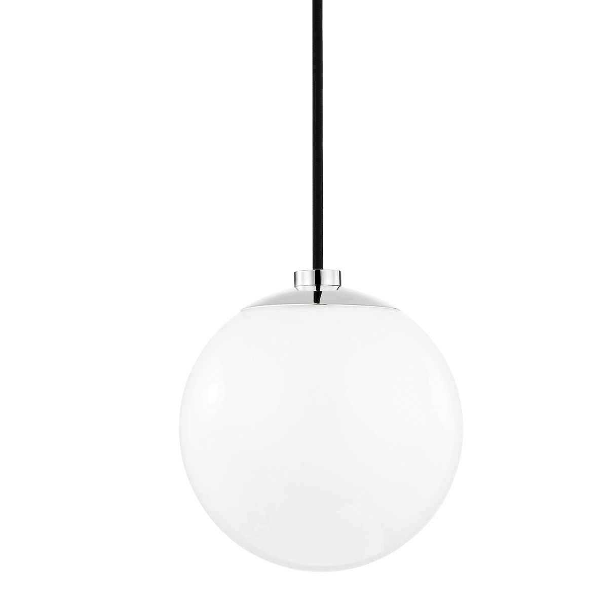 stella-pendant-H105701-PN