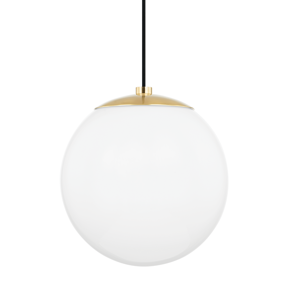 stella-pendant-H105701L-AGB
