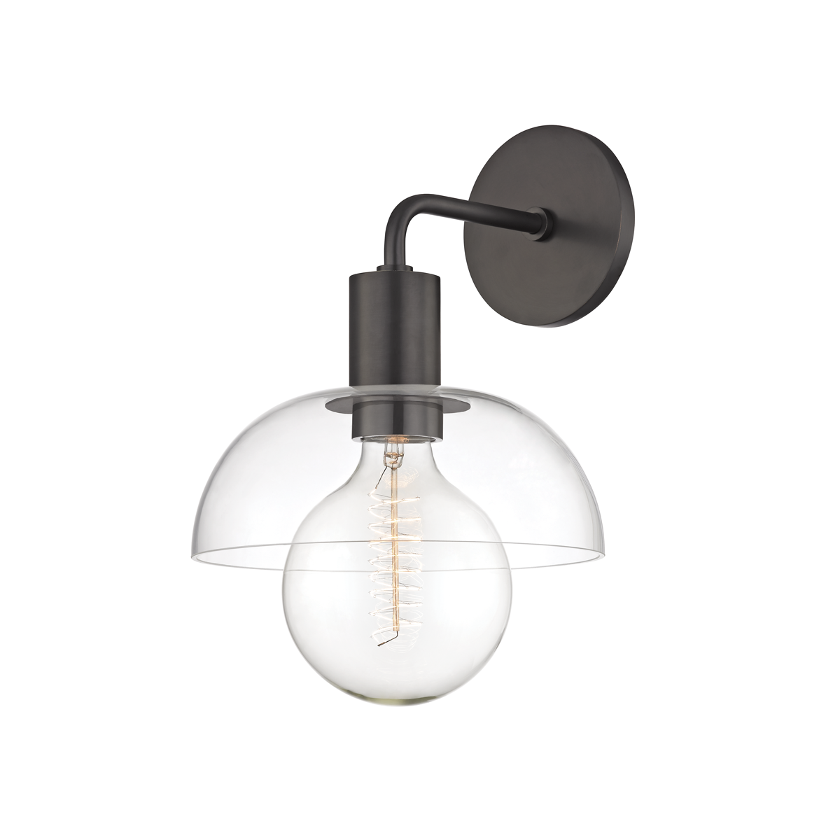 kyla-wall-sconce-H107101-OB