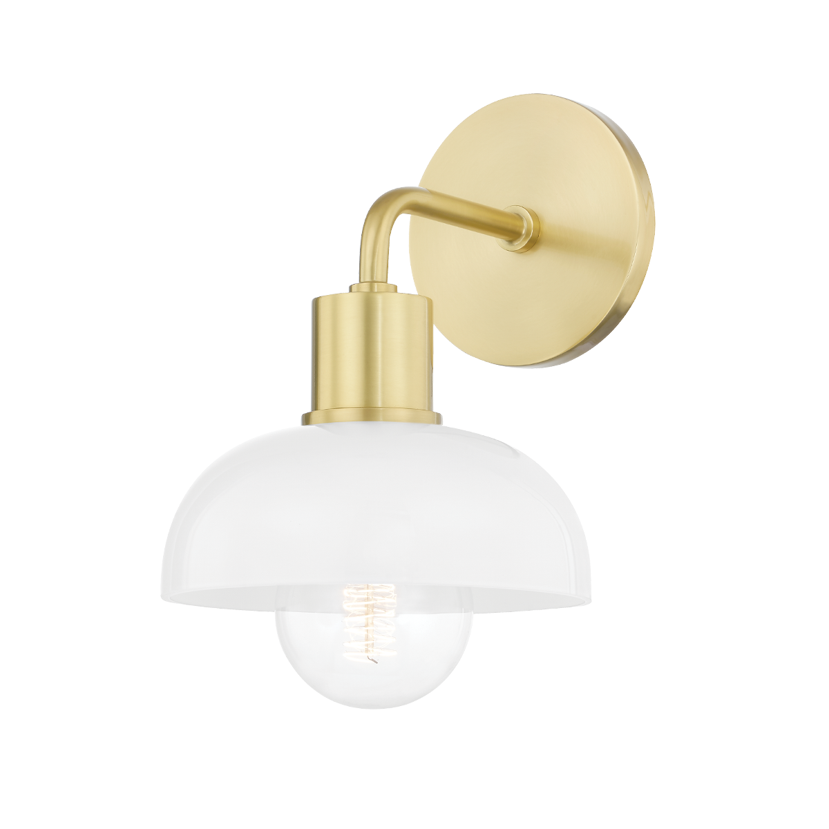 kyla-bath-and-vanity-H107301-AGB
