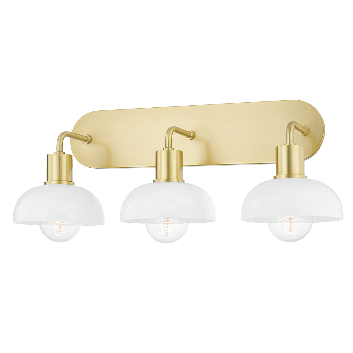 kyla-bath-and-vanity-H107303-AGB