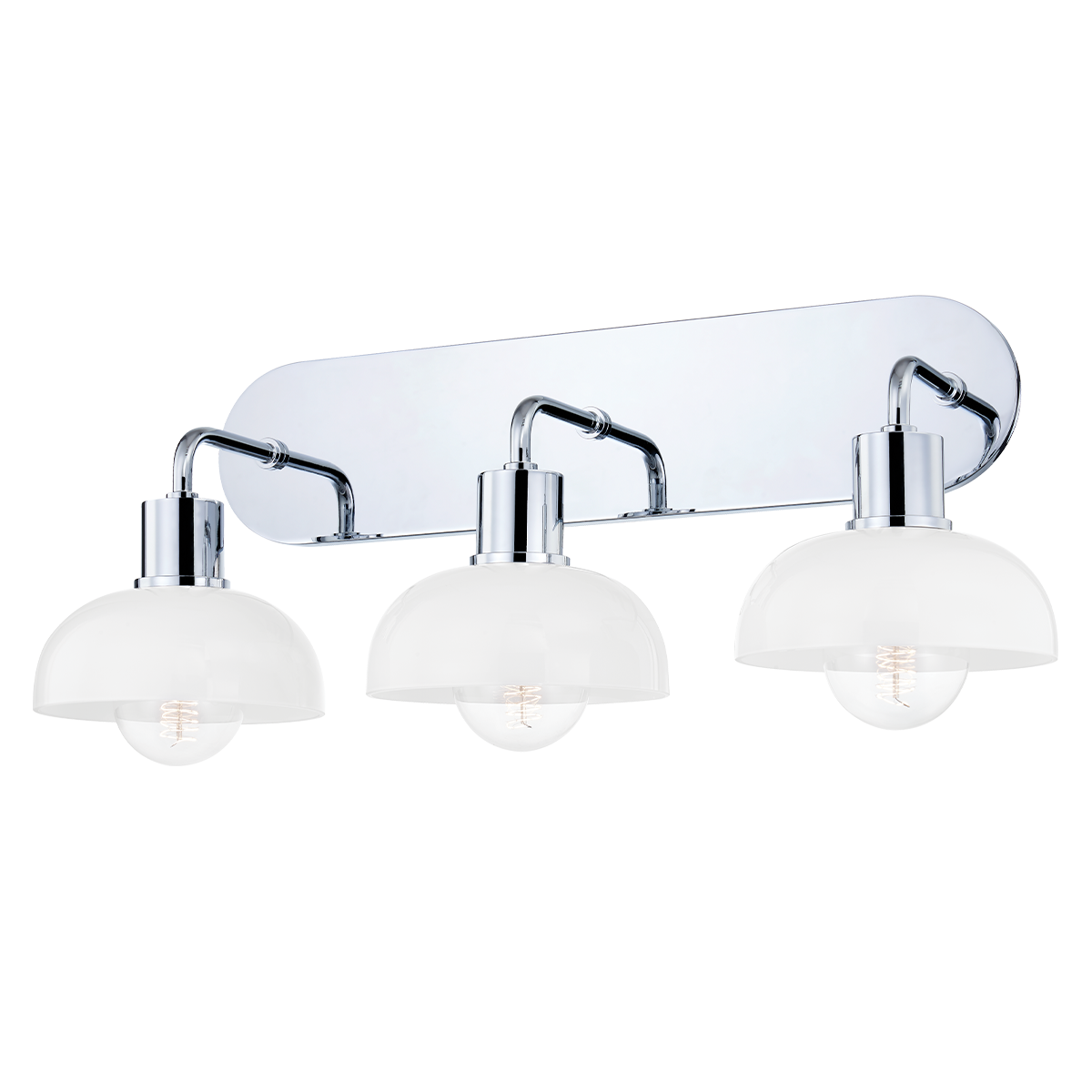 kyla-bath-and-vanity-H107303-PC