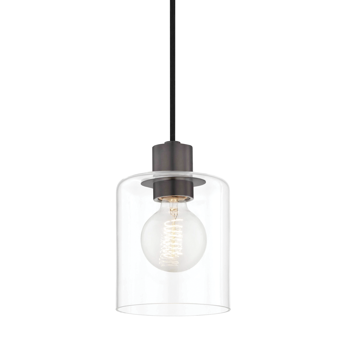 neko-pendant-H108701-OB