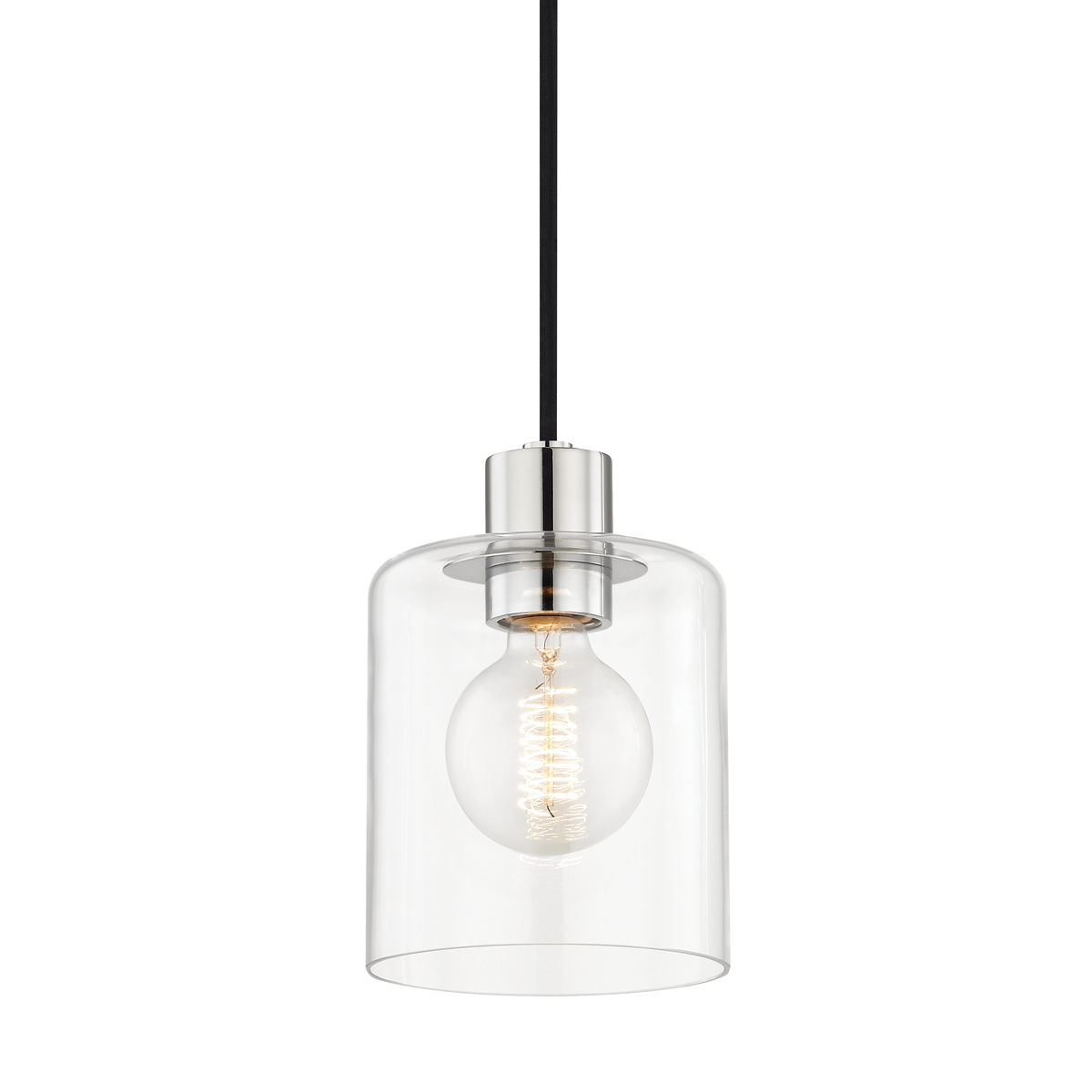 neko-pendant-H108701-PN