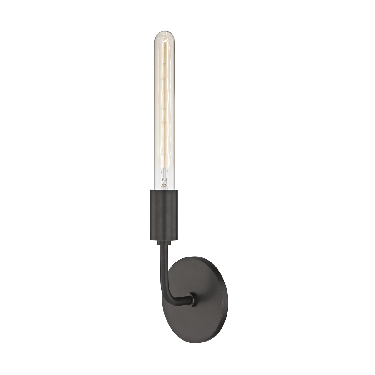 ava-wall-sconce-H109101A-OB