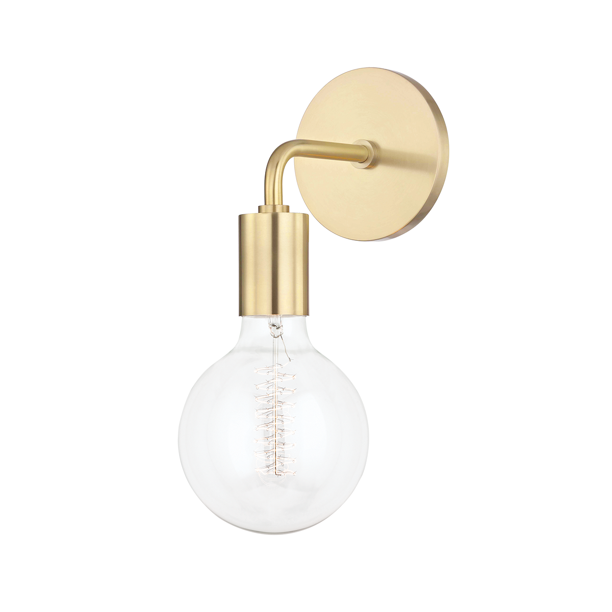 ava-wall-sconce-H109101B-AGB