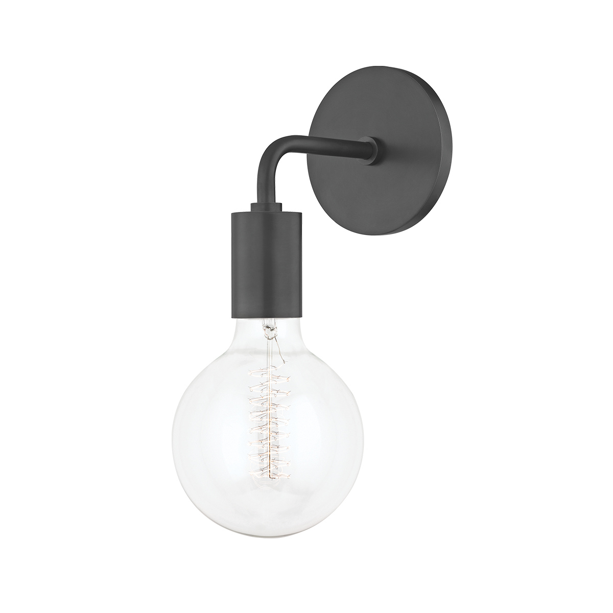 ava-wall-sconce-H109101B-OB