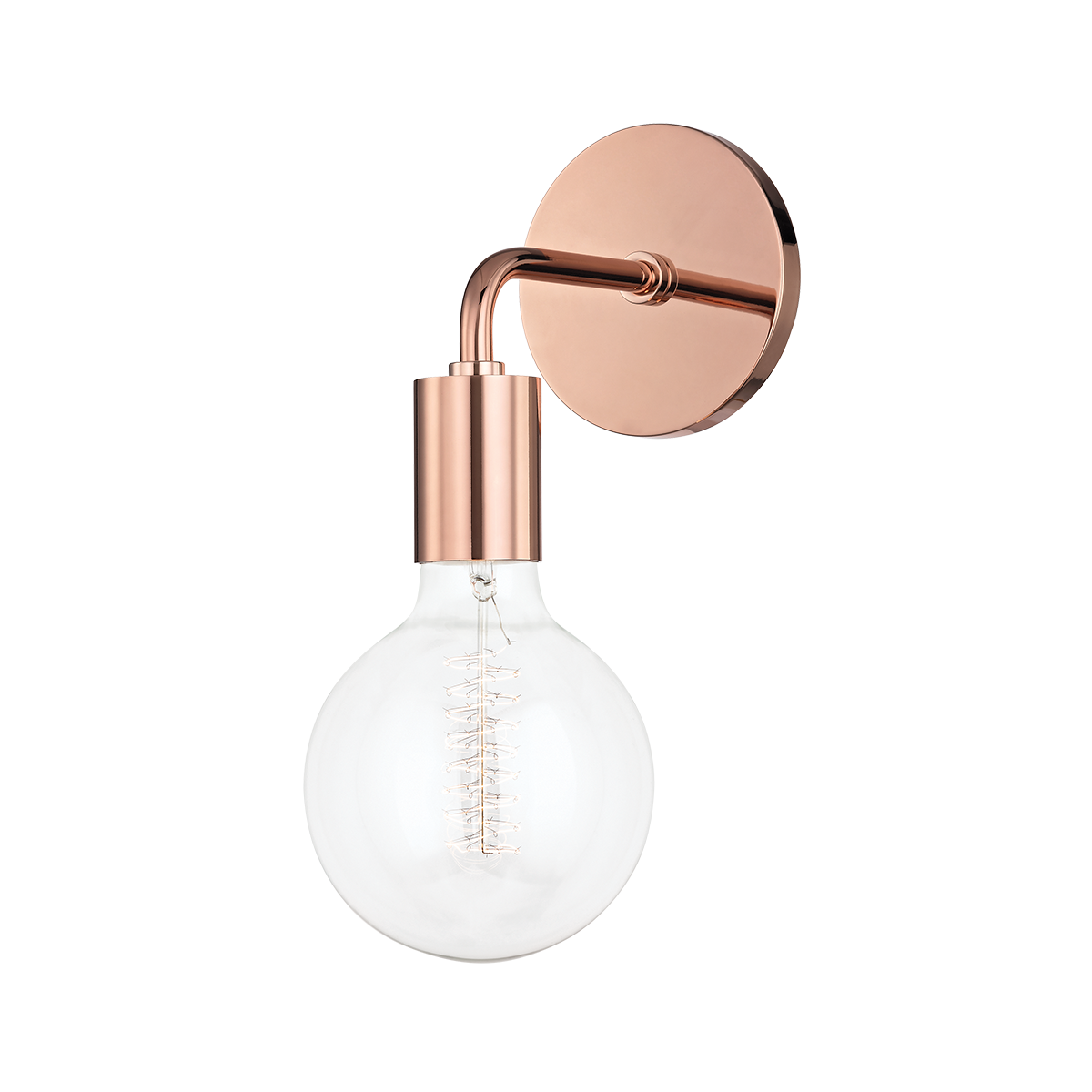 ava-wall-sconce-H109101B-POC
