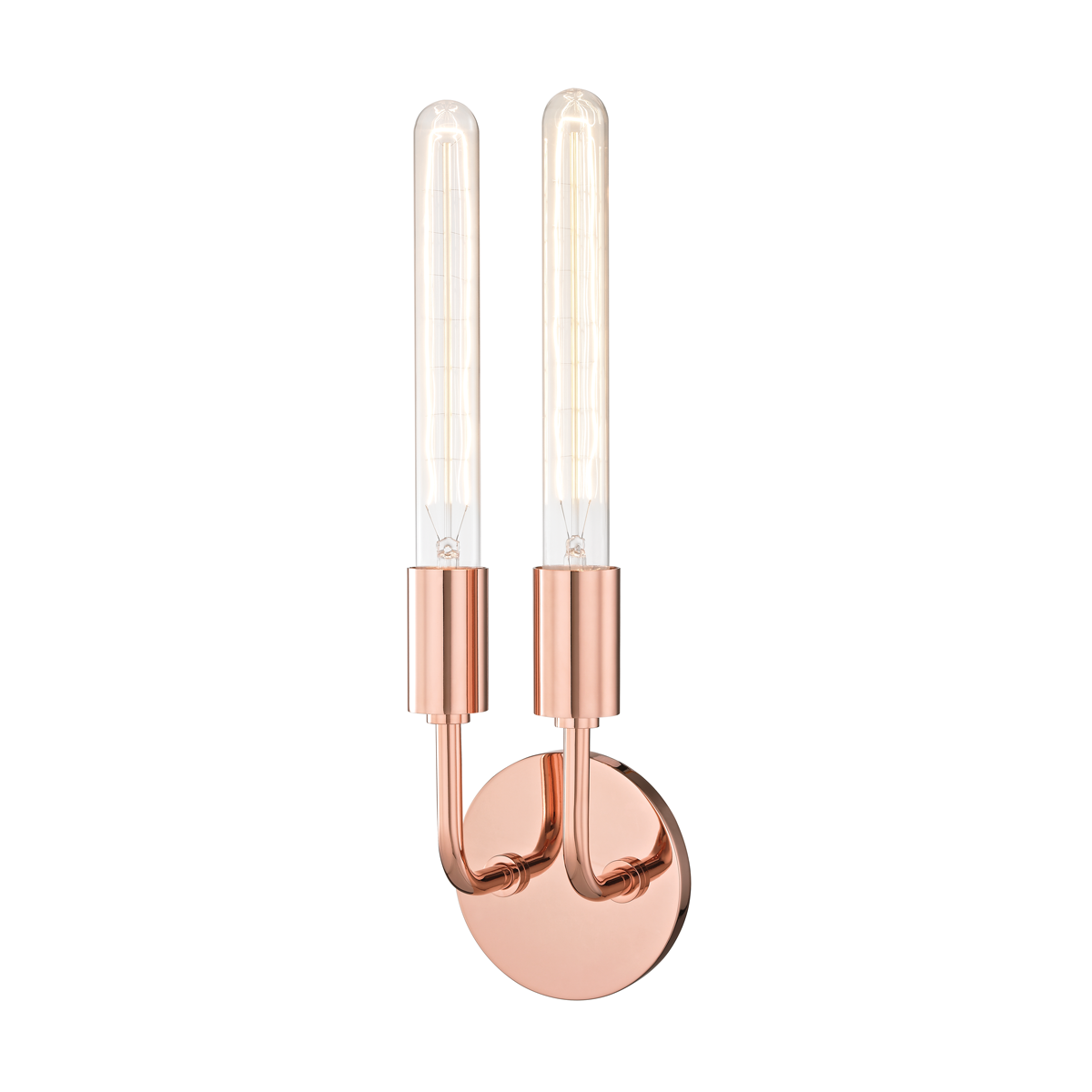 ava-wall-sconce-H109102-POC