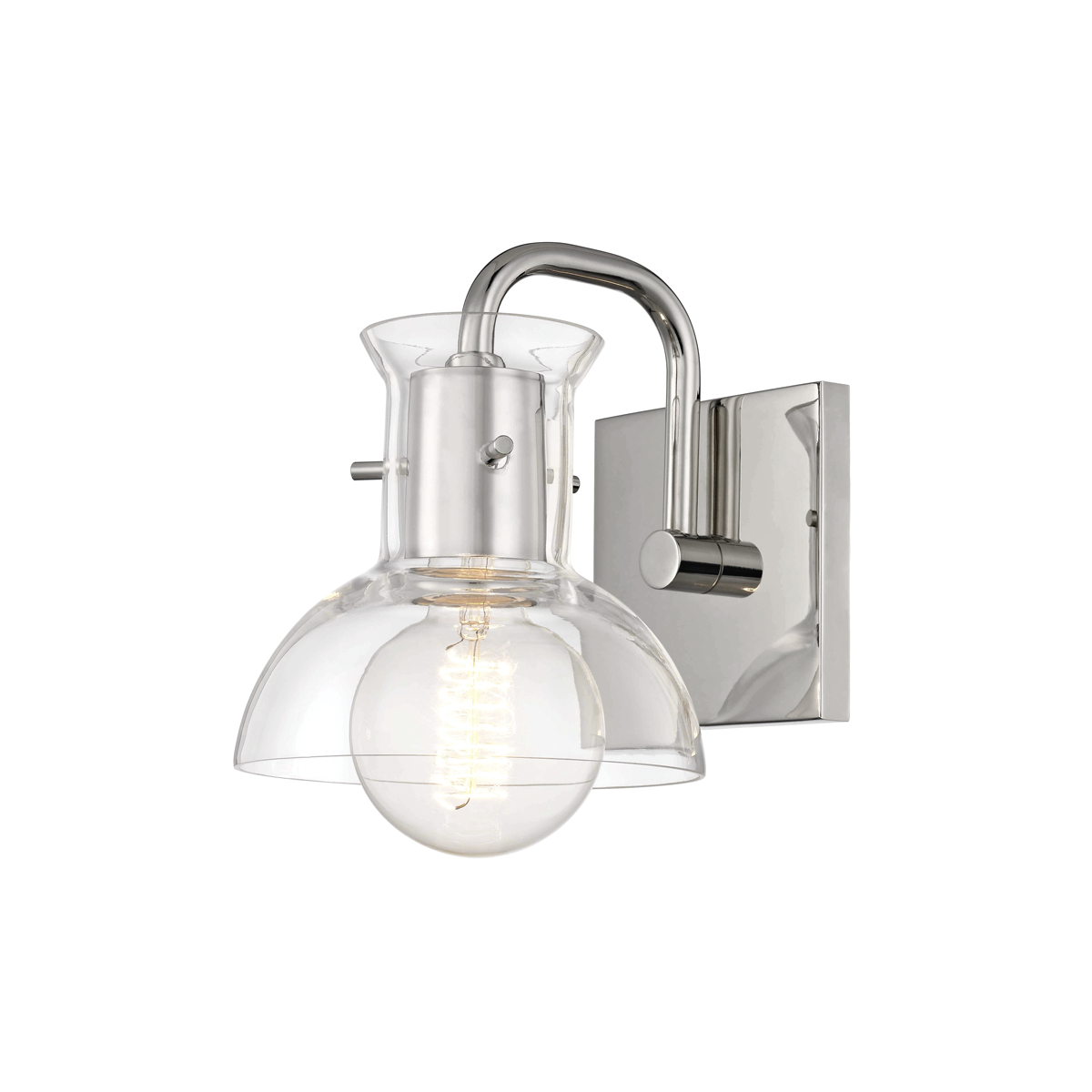 riley-bath-and-vanity-H111301-PN
