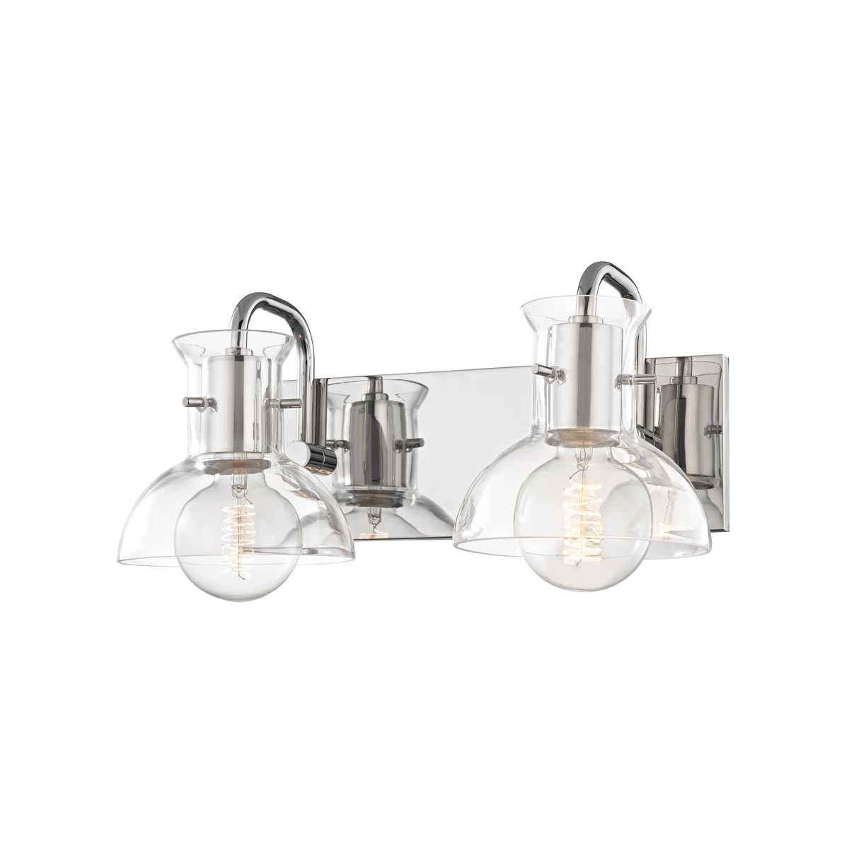 riley-bath-and-vanity-H111302-PN