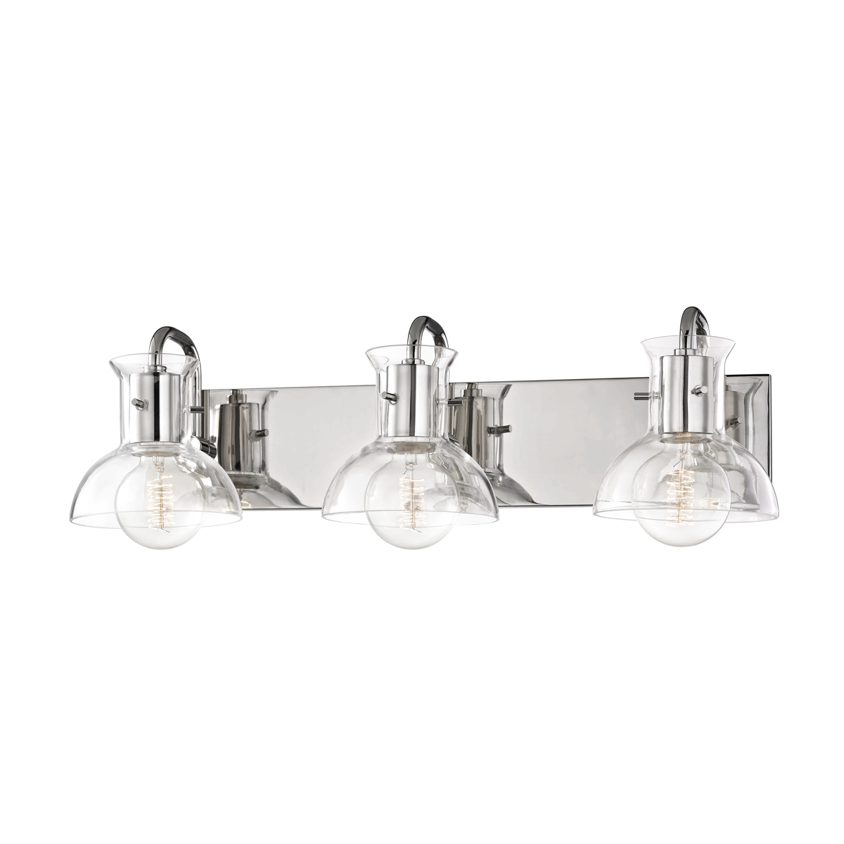 riley-bath-and-vanity-H111303-PN