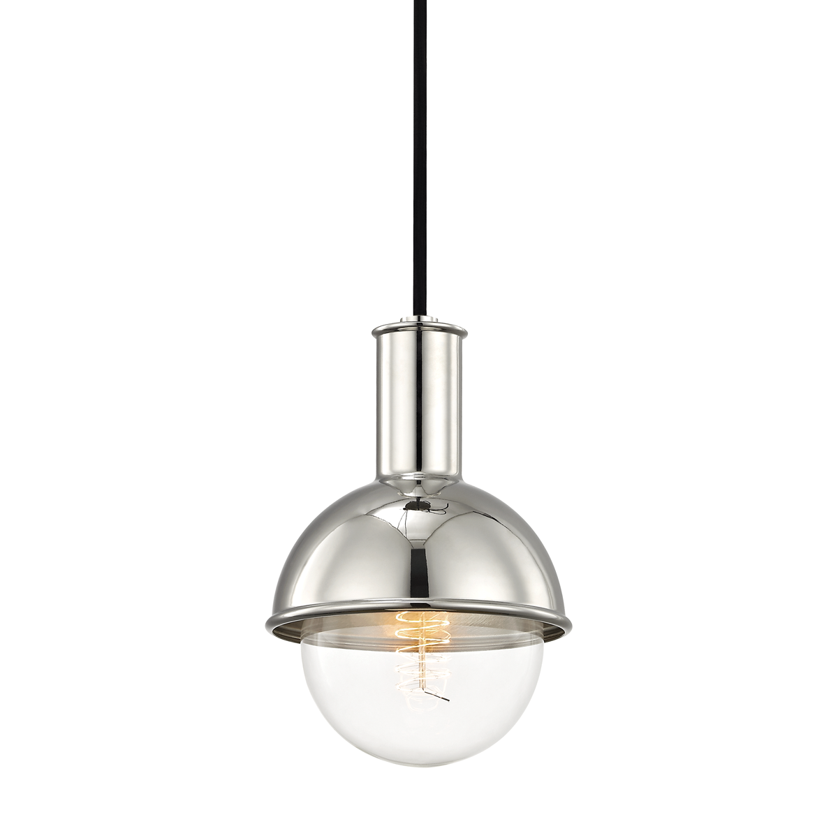 riley-pendant-H111701-PN