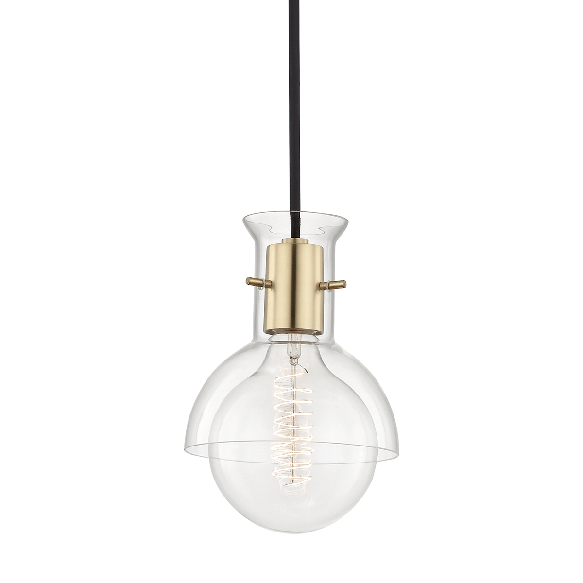 riley-pendant-H111701G-AGB