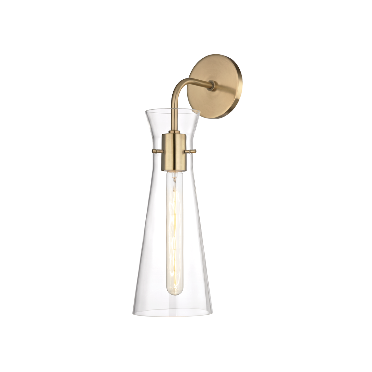 anya-wall-sconce-H112101-AGB