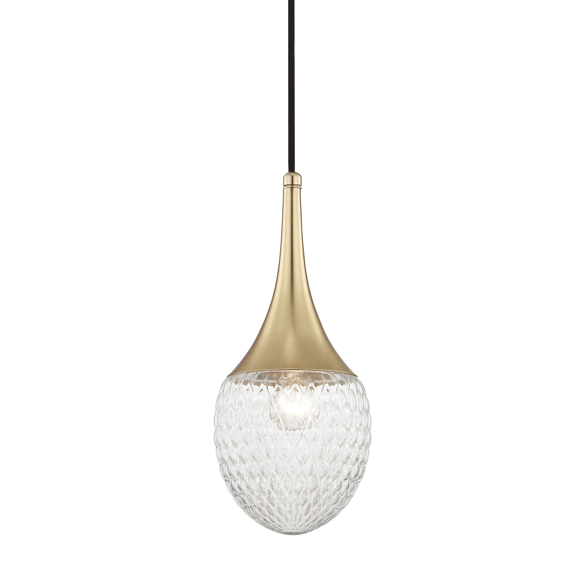 bella-pendant-H114701A-AGB