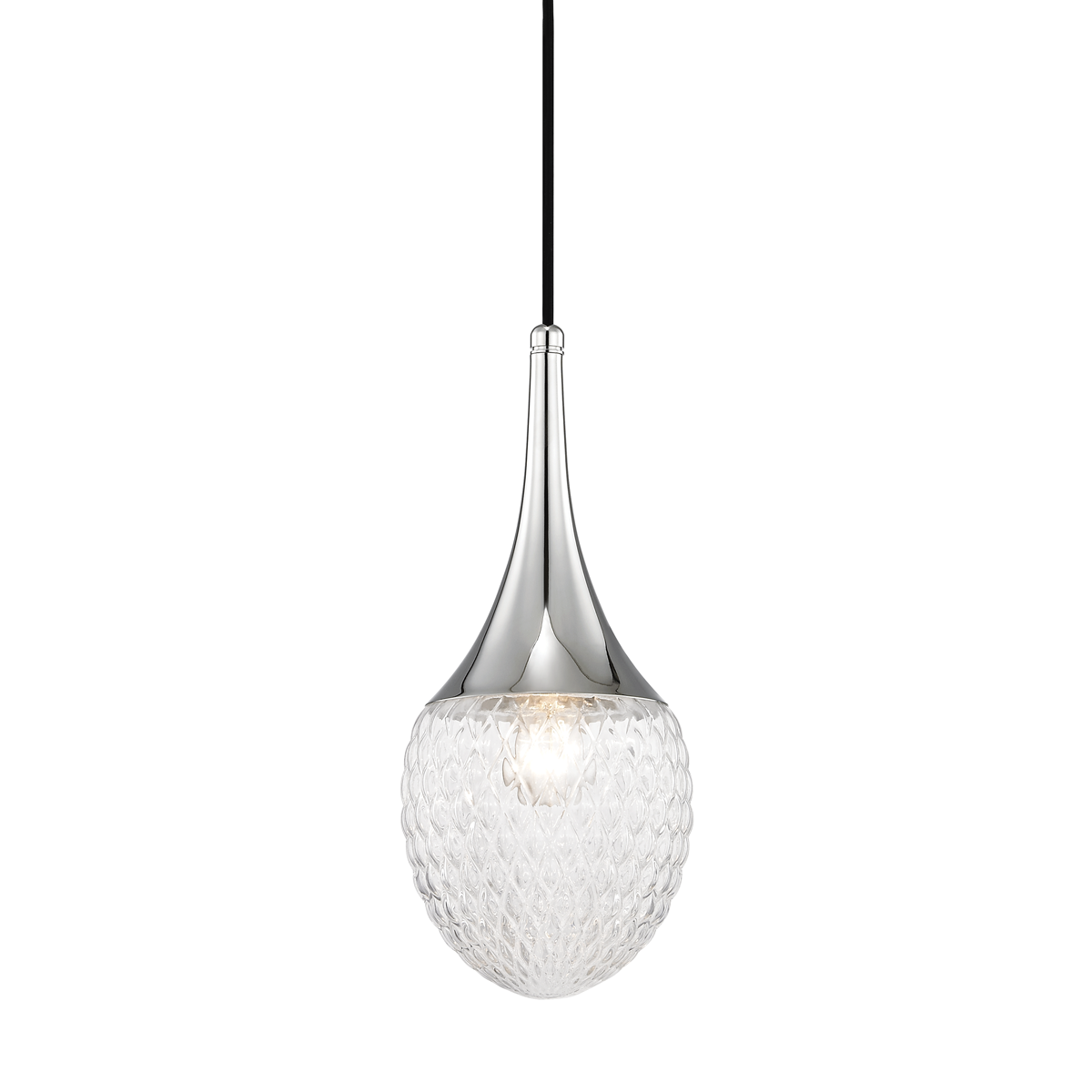 bella-pendant-H114701A-PN