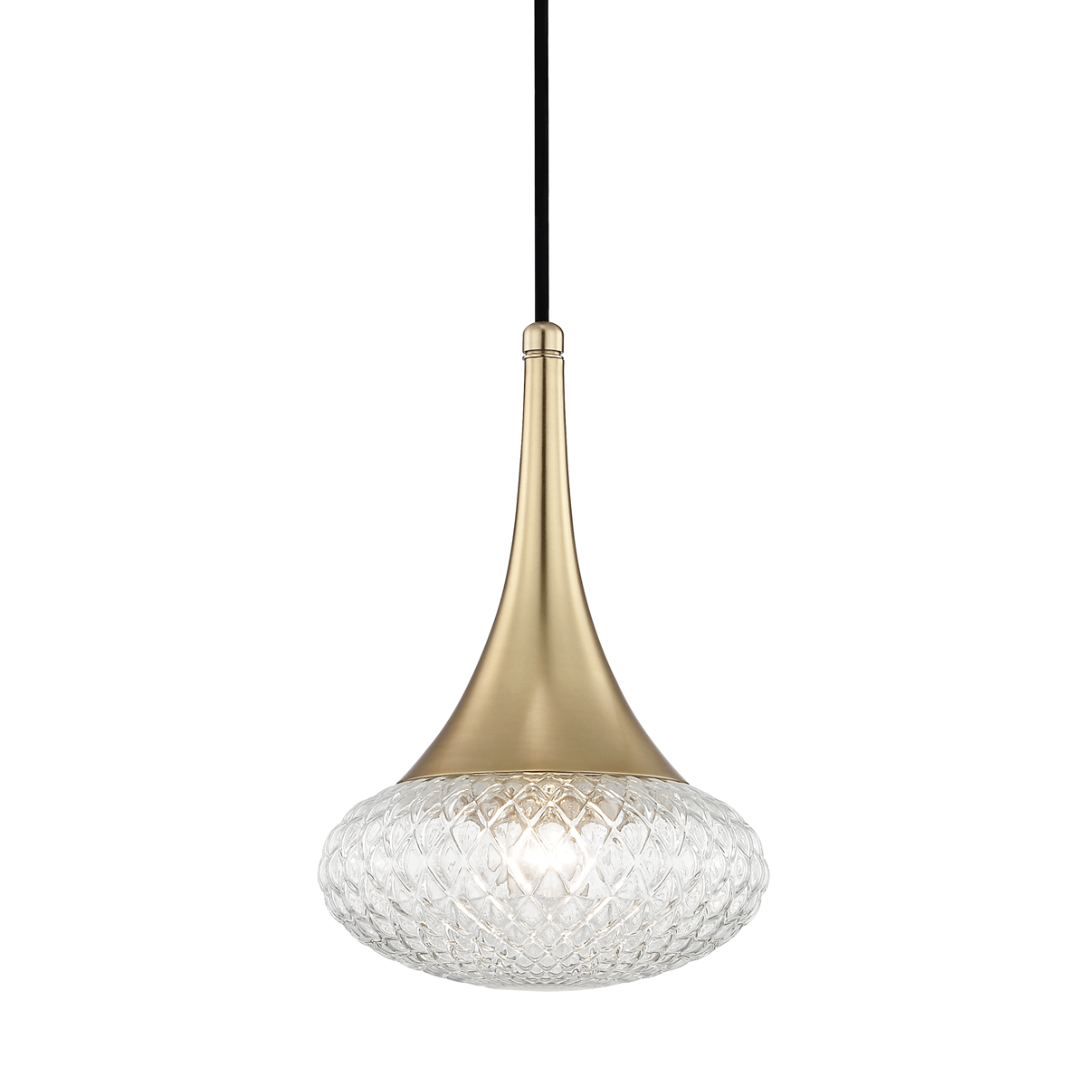 bella-pendant-H114701C-AGB