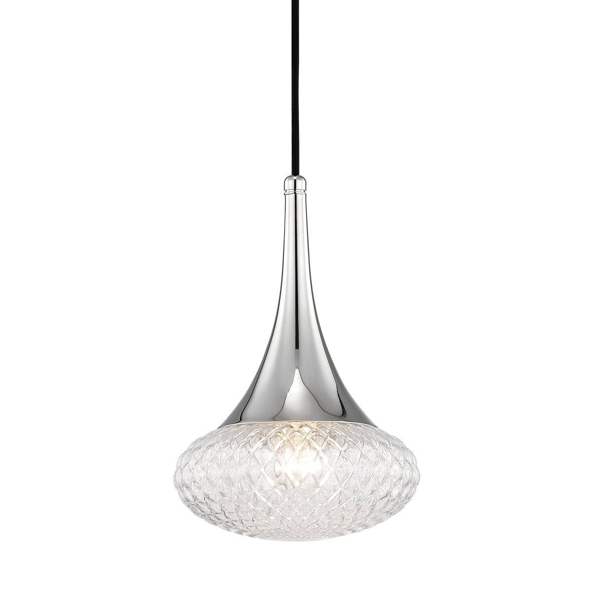 bella-pendant-H114701C-PN