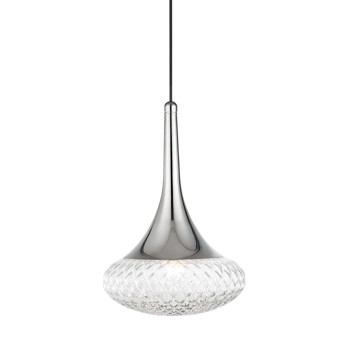 bella-pendant-H114701D-PN