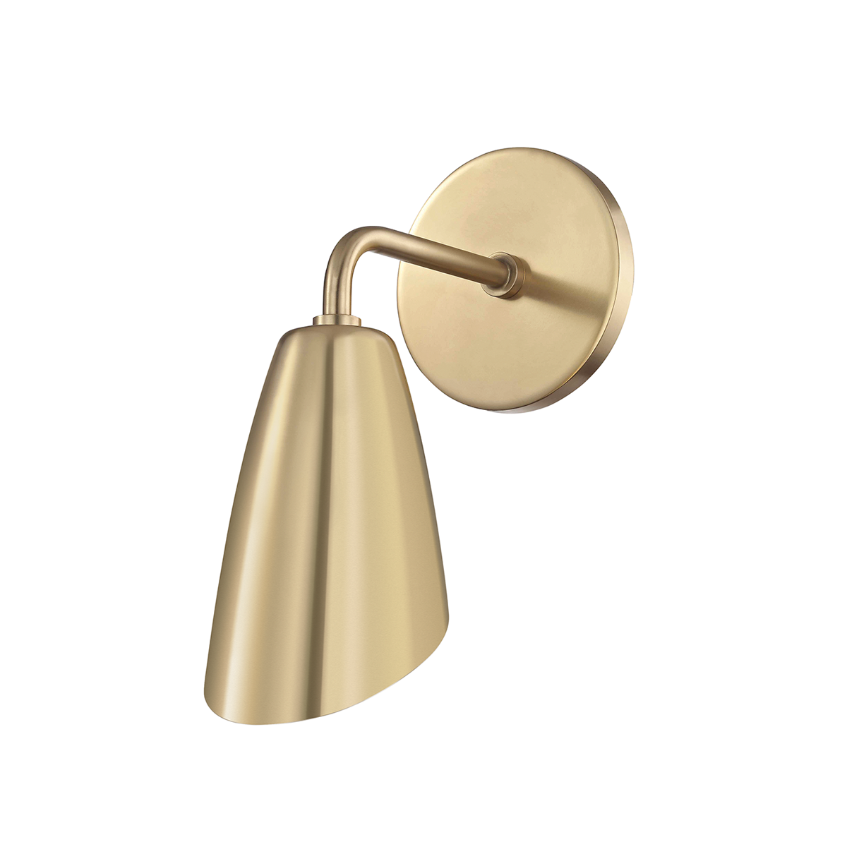 kai-wall-sconce-H115101-AGB