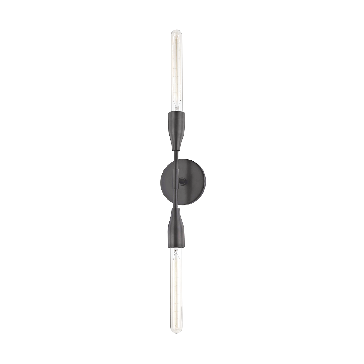 tara-wall-sconce-H116102-OB