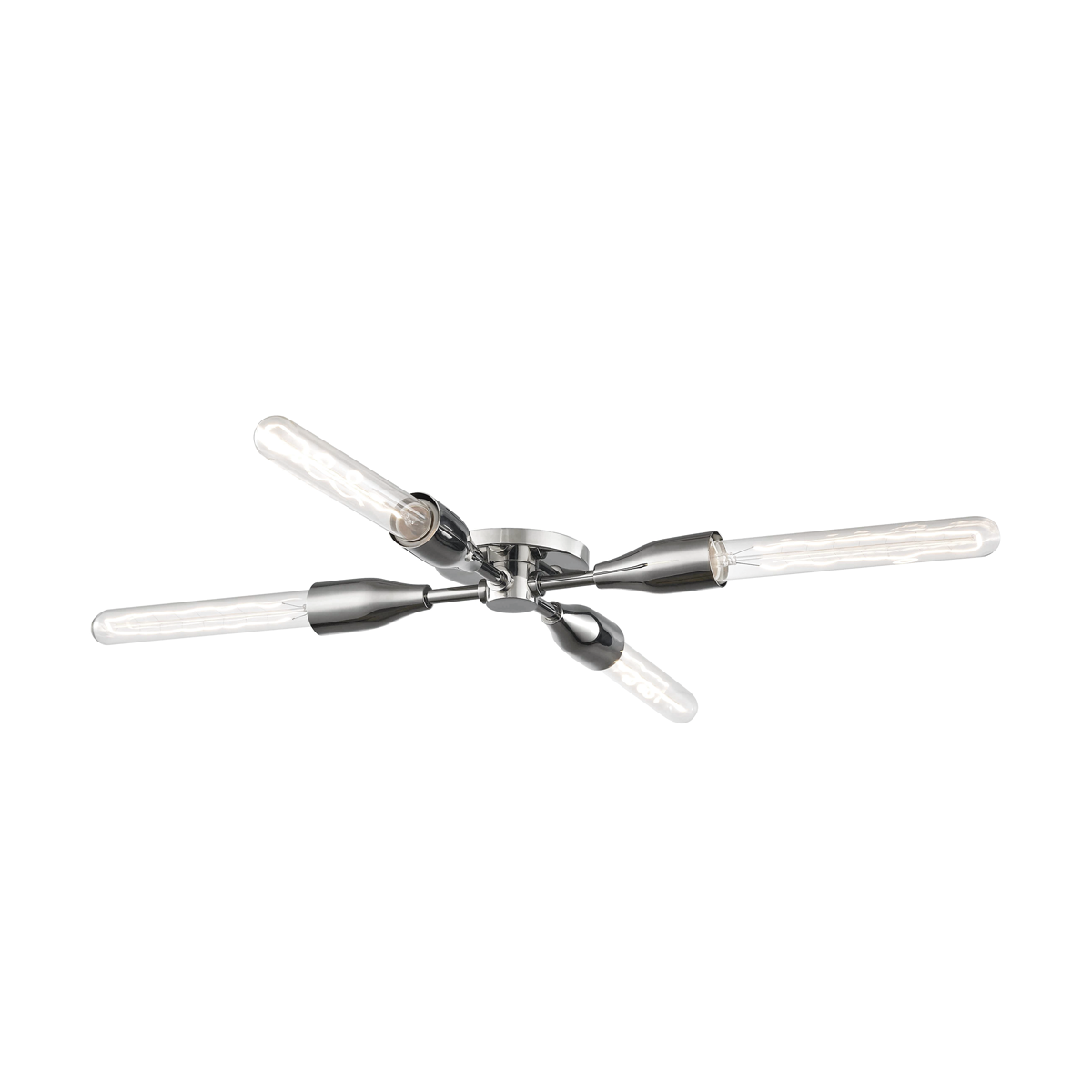 tara-semi-flush-H116104-PN