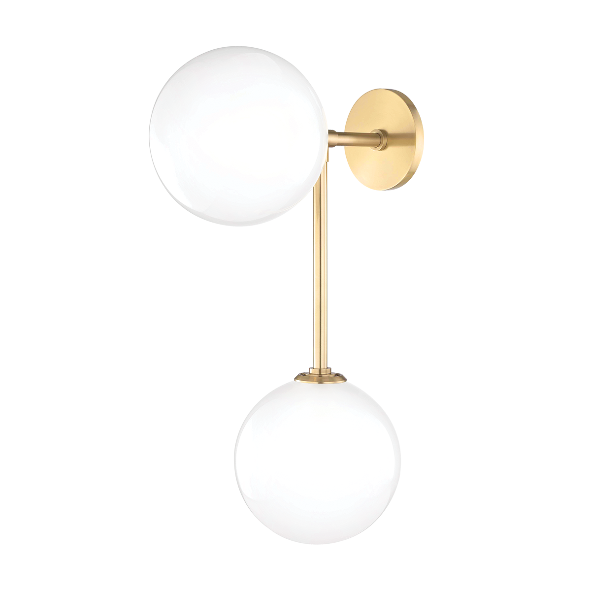 ashleigh-wall-sconce-H122102-AGB