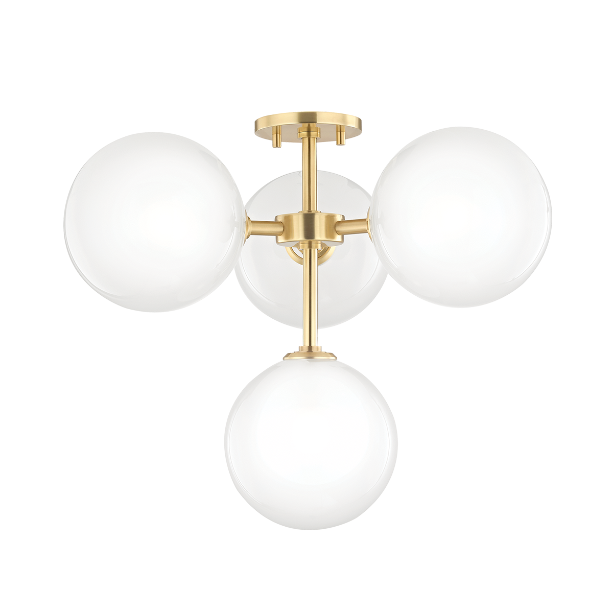 ashleigh-semi-flush-H122604-AGB