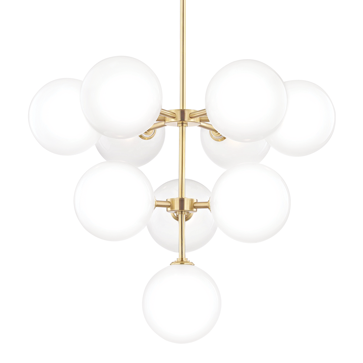 ashleigh-chandelier-H122810-AGB