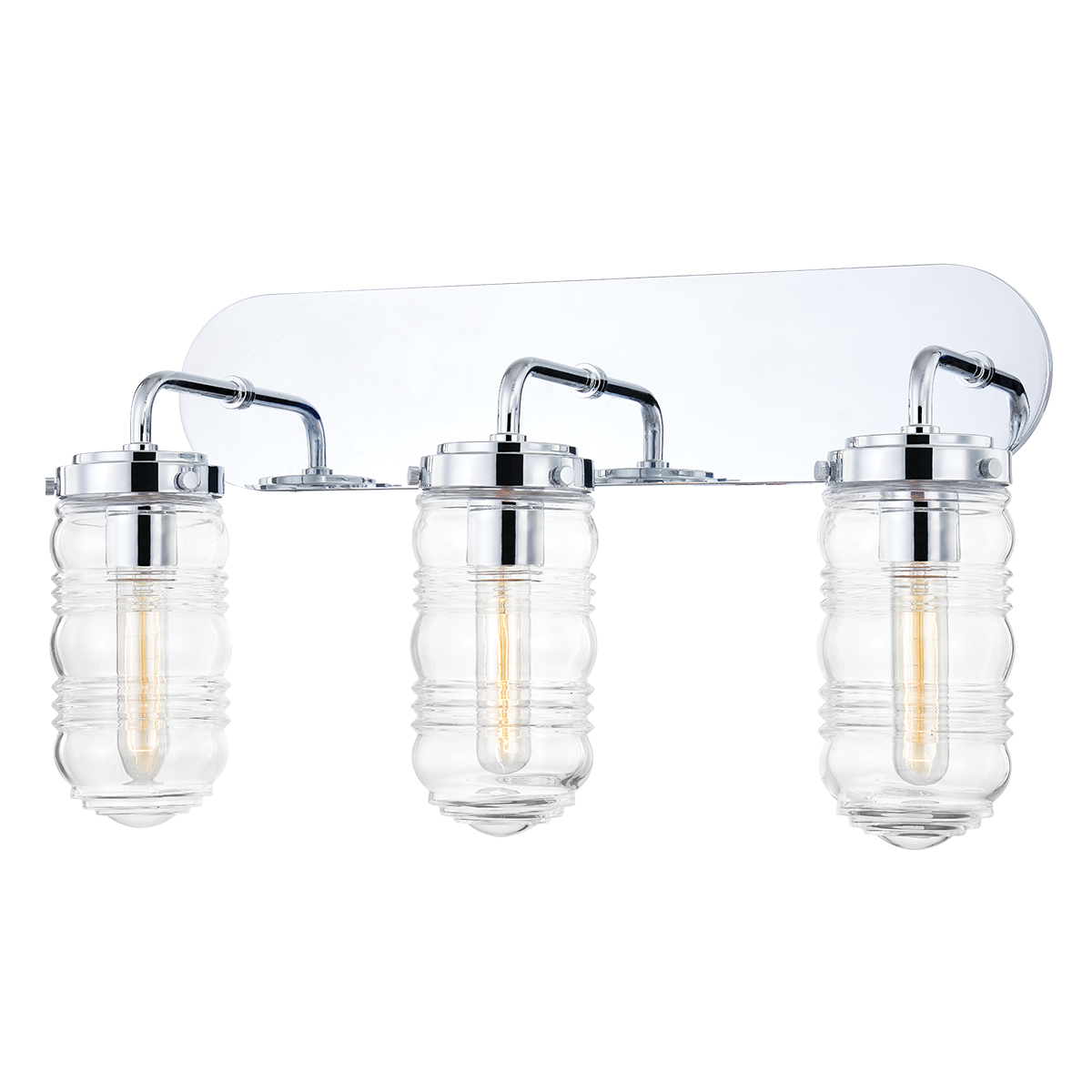 clara-bath-and-vanity-H124303-PC