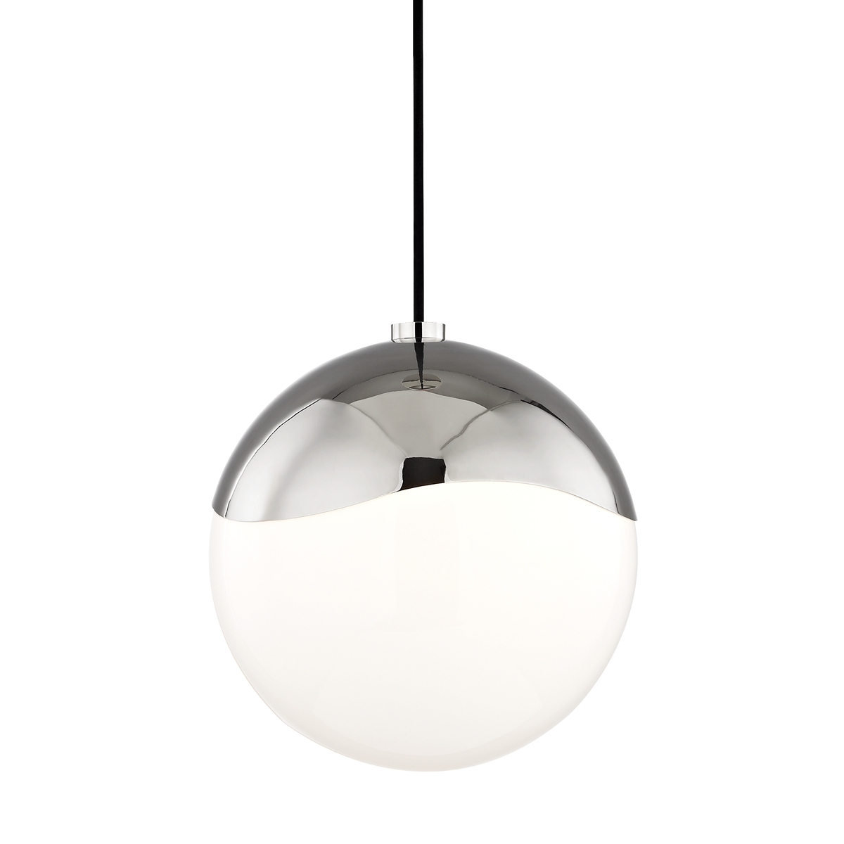 ella-pendant-H125701L-PN