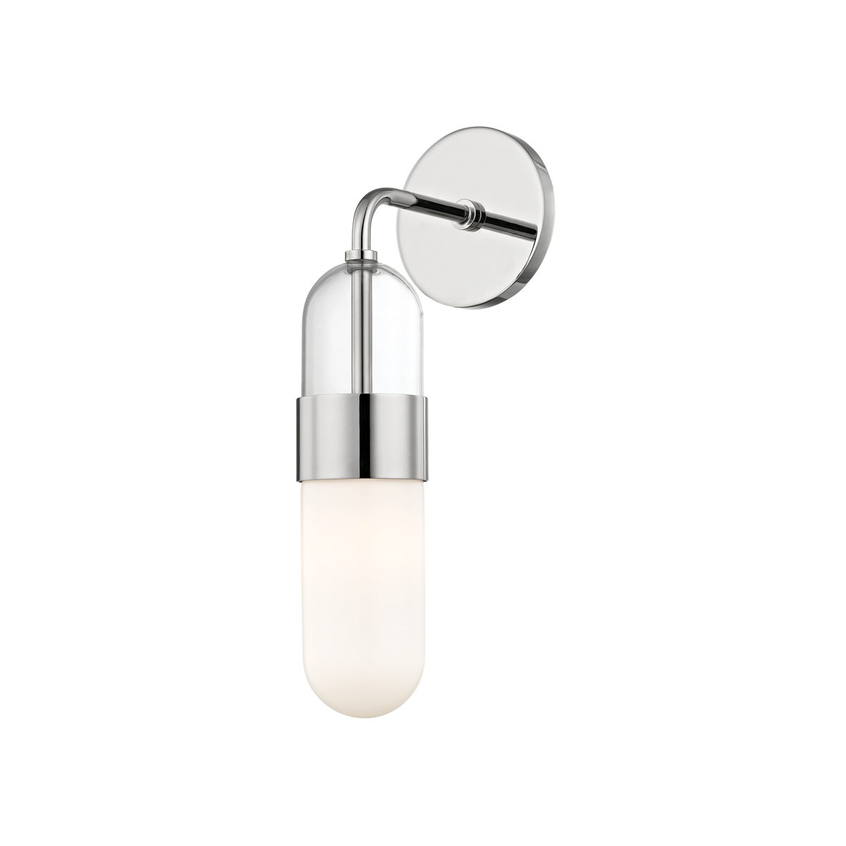 emilia-wall-sconce-H126101-PN