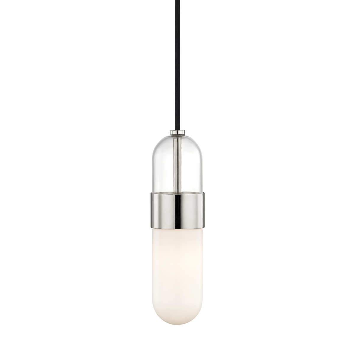 emilia-pendant-H126701-PN