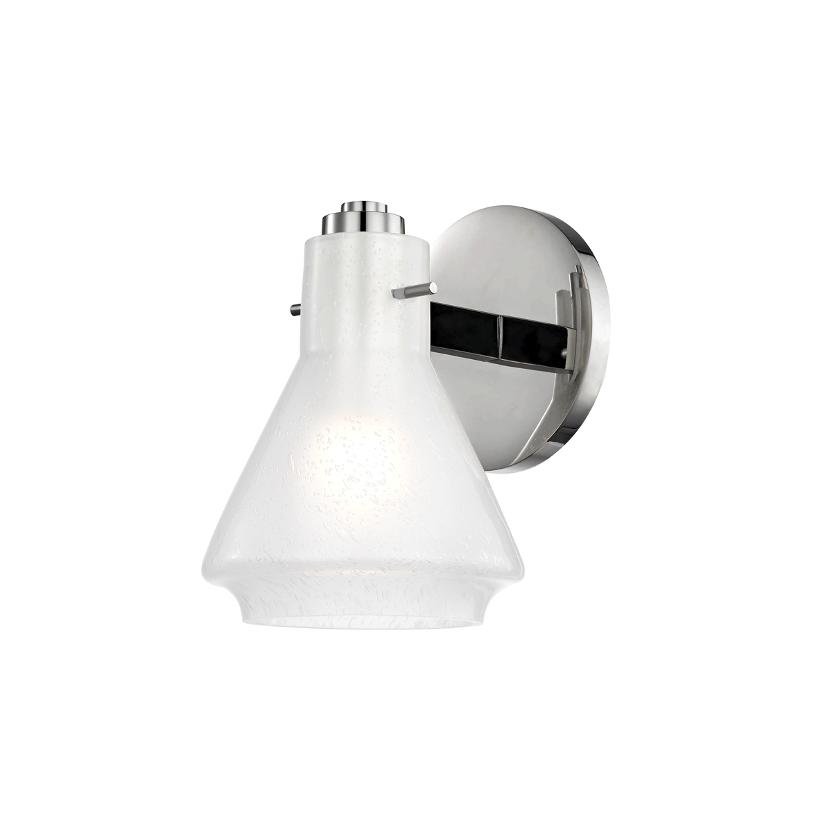 rosie-bath-and-vanity-H129301-PN