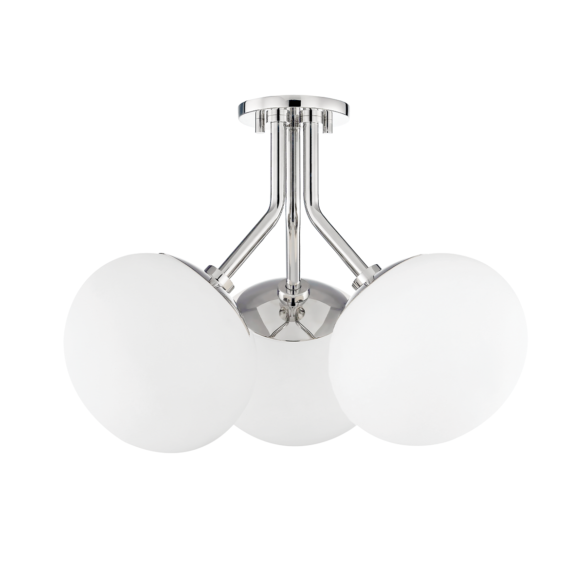 estee-semi-flush-H134603-PN