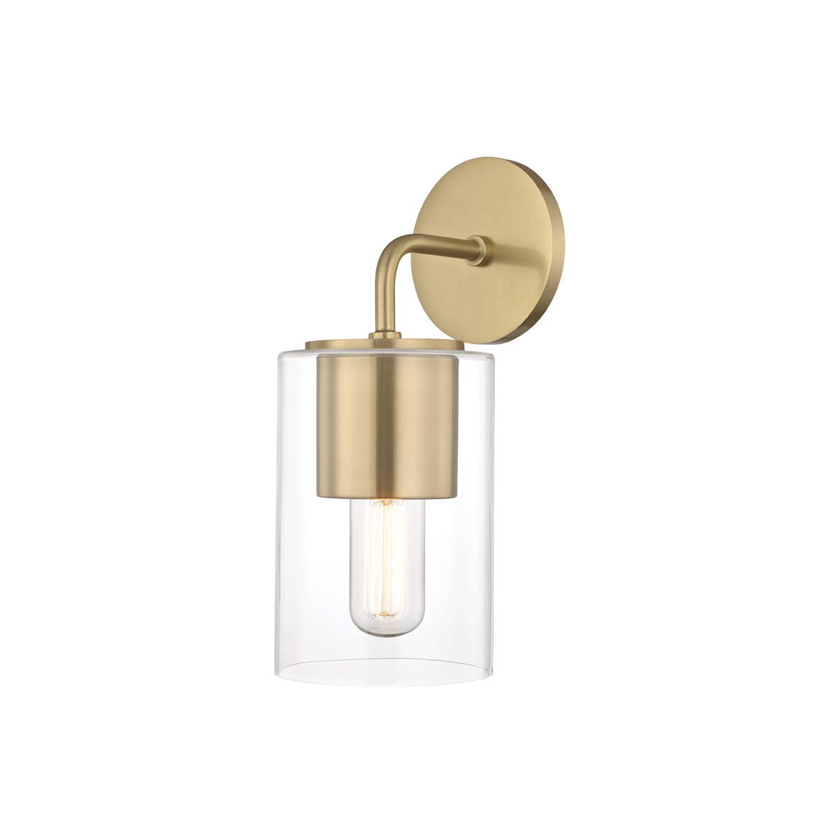lula-wall-sconce-H135101-AGB
