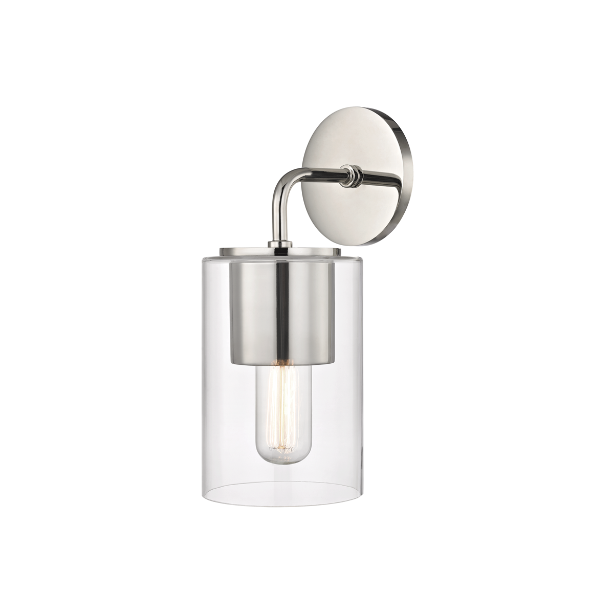 lula-wall-sconce-H135101-PN