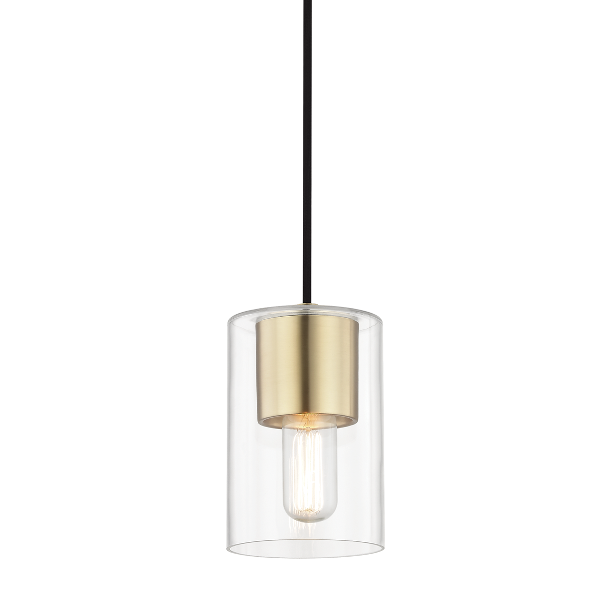 lula-pendant-H135701-AGB