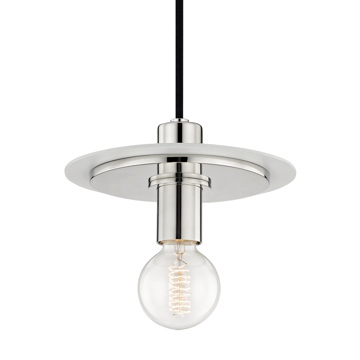 milo-pendant-H137701S-PN/WH