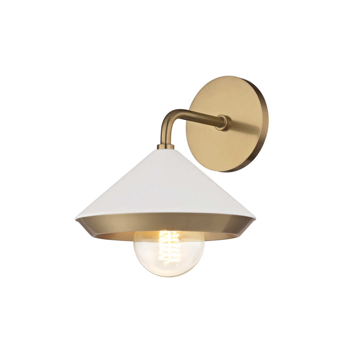 marnie-wall-sconce-H139101-AGB/WH