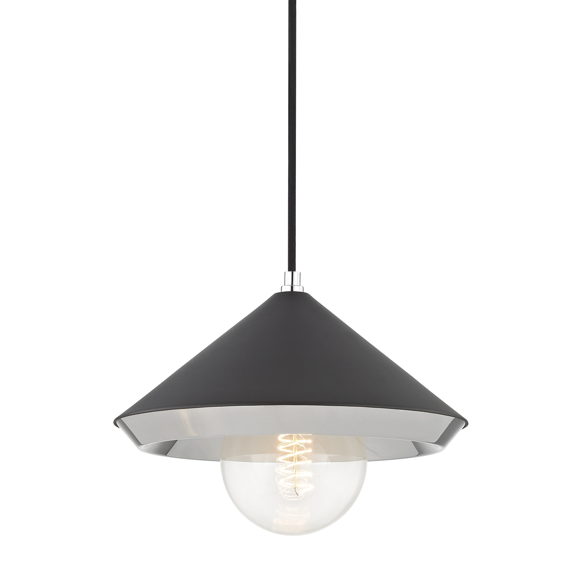 marnie-pendant-H139701L-PN/BK