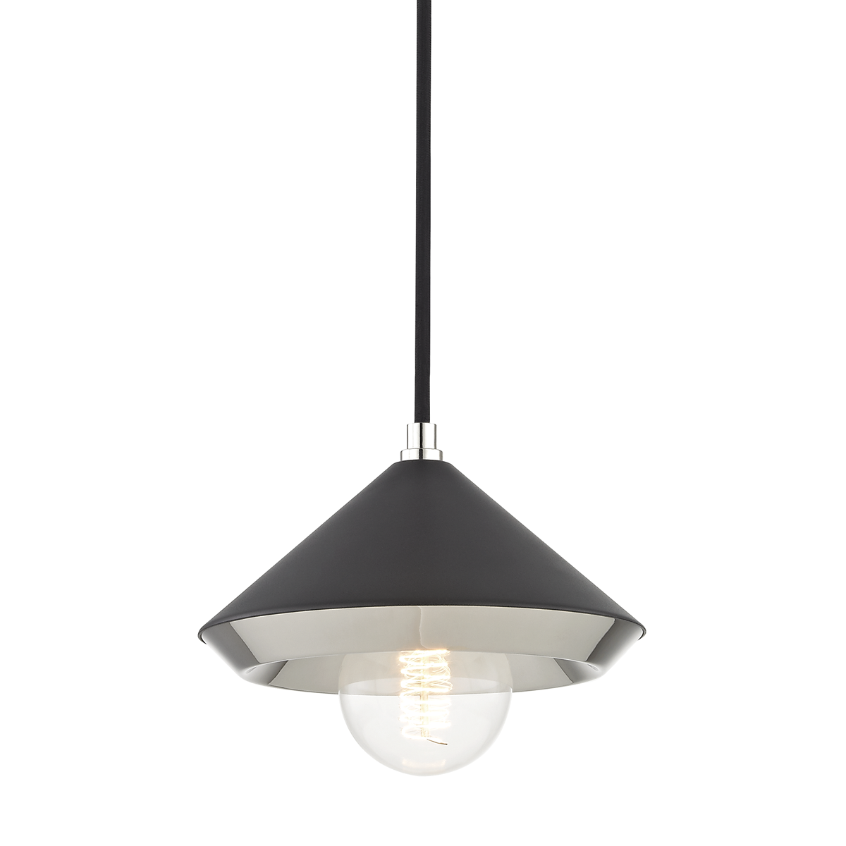 marnie-pendant-H139701S-PN/BK