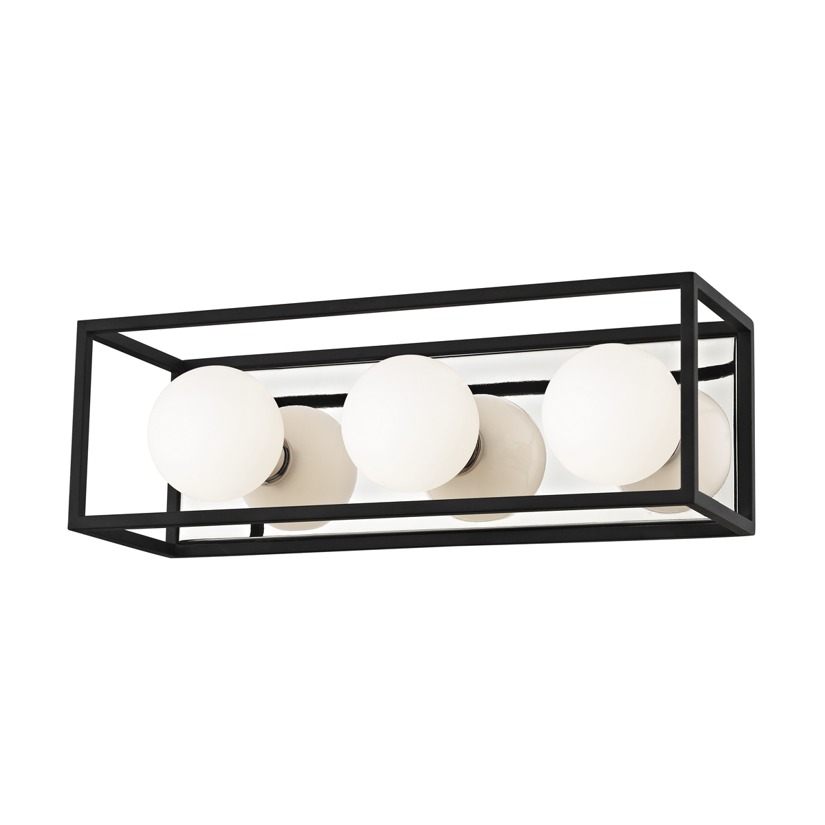 aira-bath-and-vanity-H141303-PN/BK