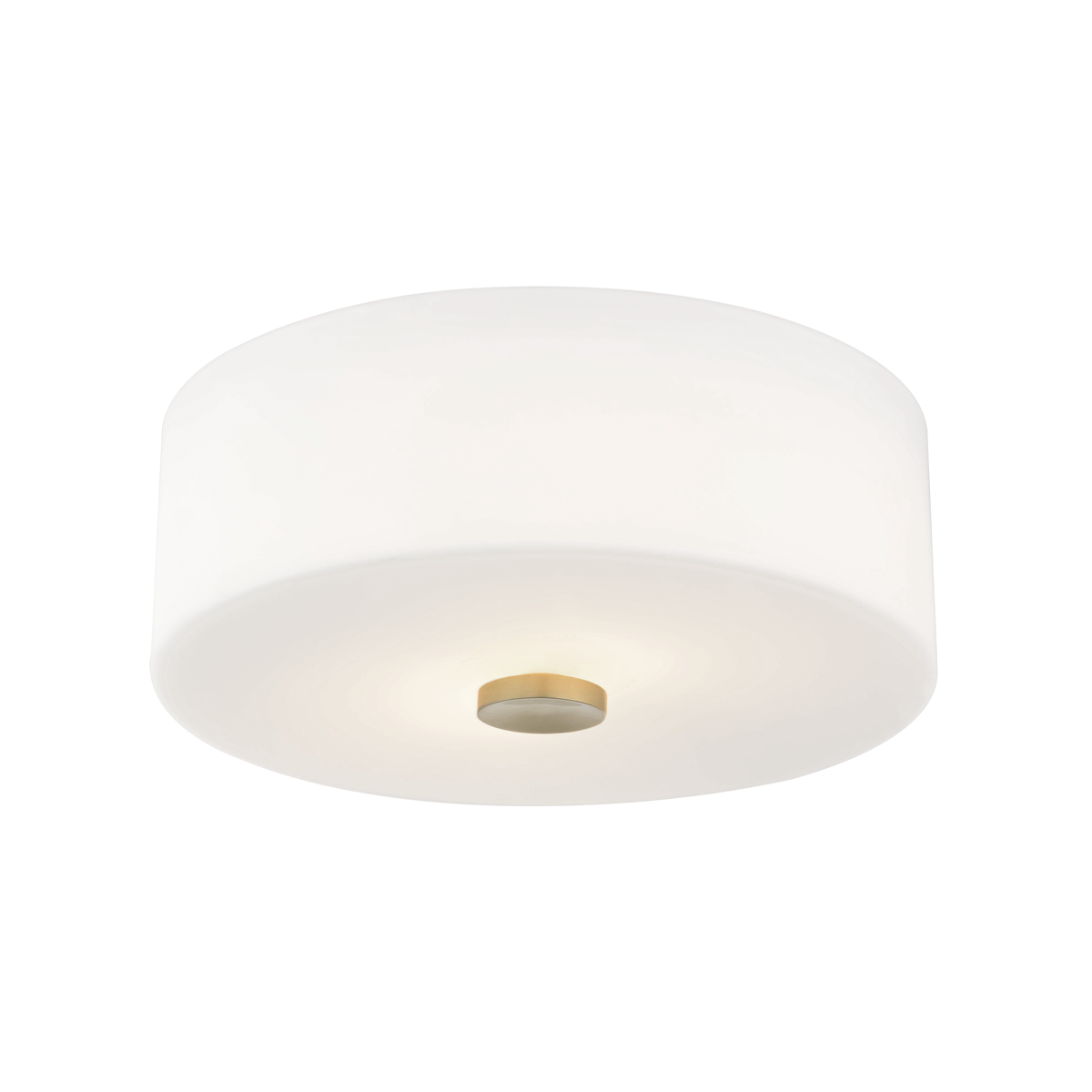 sophie-flush-mount-H146502-AGB