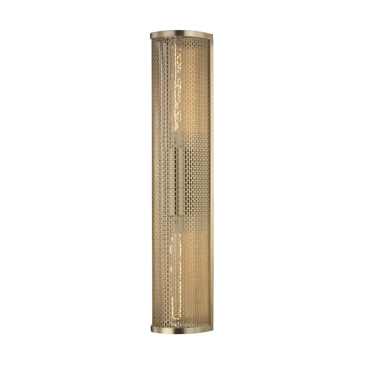 britt-wall-sconce-H151102-AGB