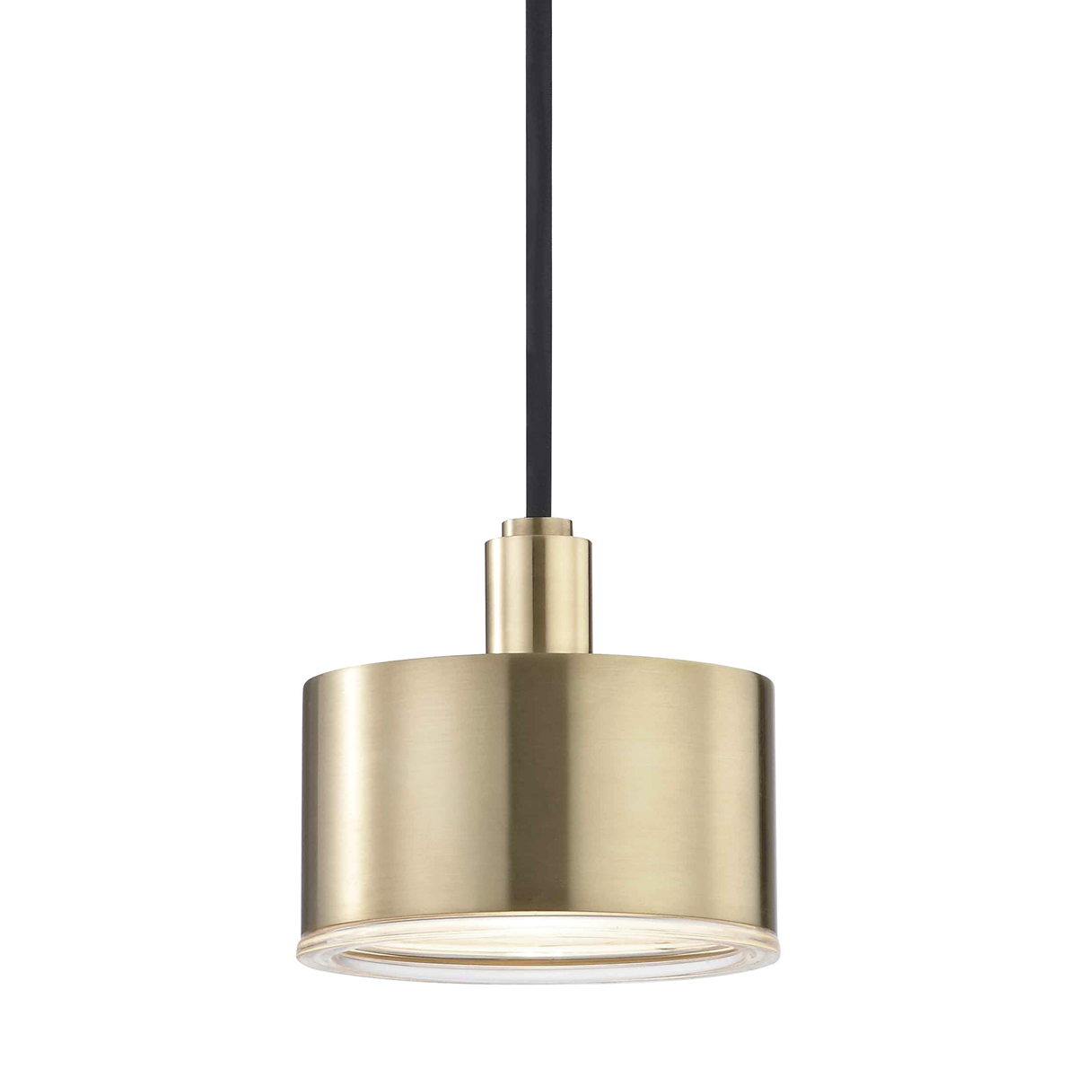 nora-pendant-H159701-AGB