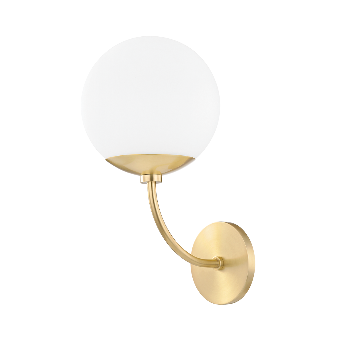 carrie-wall-sconce-H160101-AGB