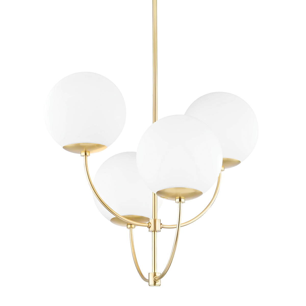 carrie-chandelier-H160804-AGB