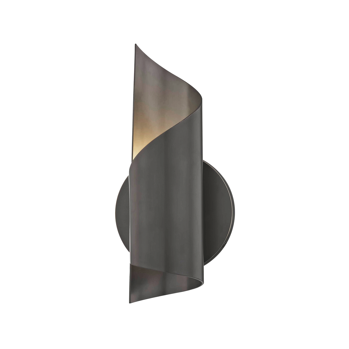 evie-wall-sconce-H161101-OB